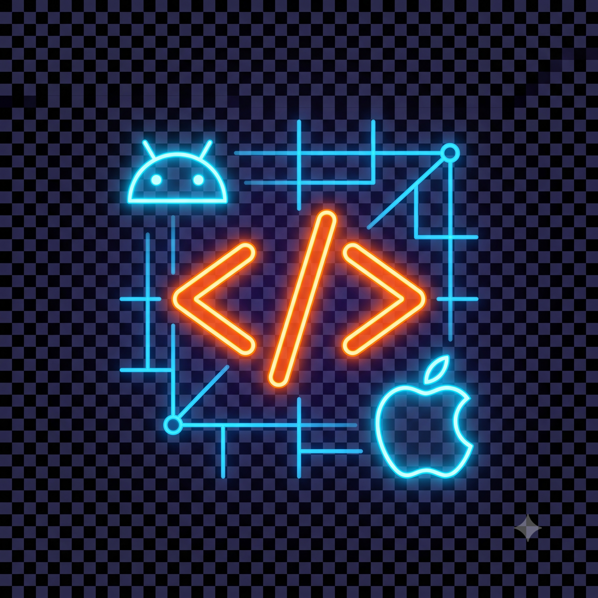 KRYSMAR SP Z O O Logo